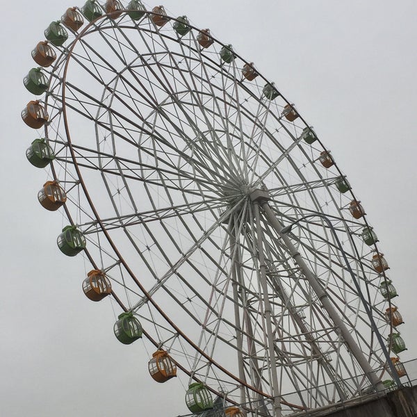 Photos At アクア トト ぎふ 岐阜県世界淡水魚園水族館 各務原市 11 Tips