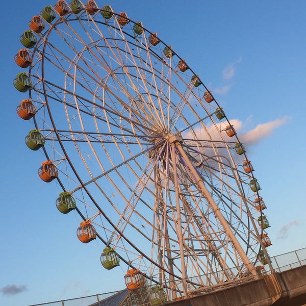 Photos At アクア トト ぎふ 岐阜県世界淡水魚園水族館 各務原市 11 Tips