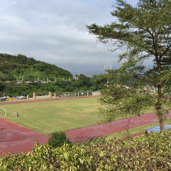 铭传大学桃园校区 ming chuan university taoyuan campus