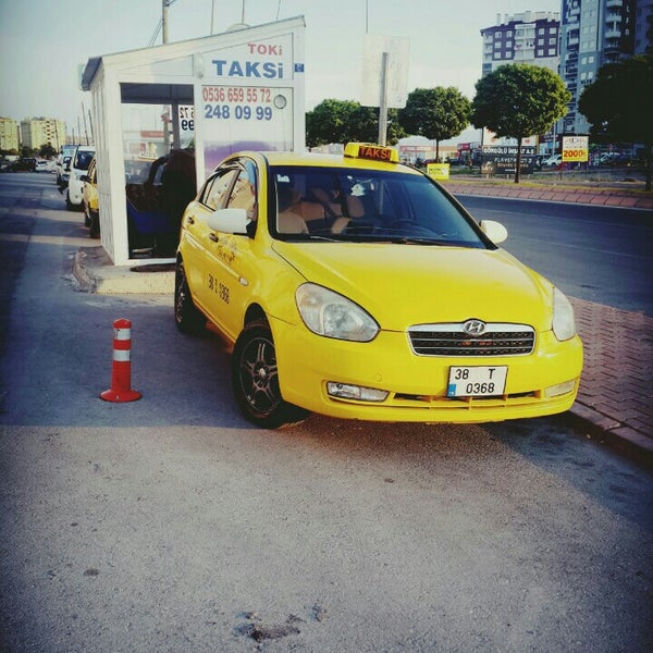 toki taksi toki mahallesi toki caddesi