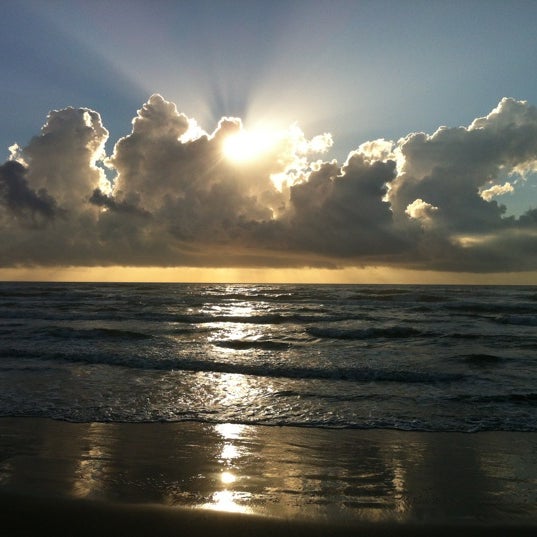 whitecap beach corpus christi whitecap beach corpus christi