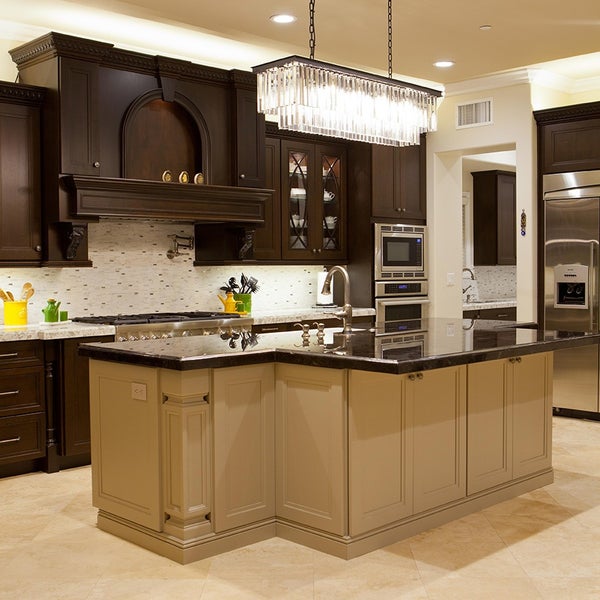 Photos At Kitchen Cabinets And Beyond Construction