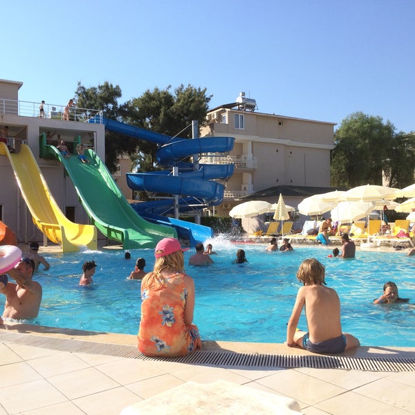 Хедеф бич 2025. Хедеф бич 2025