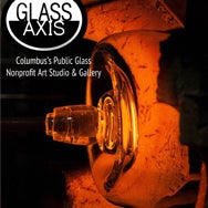 Foto scattata a Glass Axis da Glass Axis il 8/5/2015