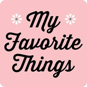 tell me what your least favorite thing to do is each day and why tell me what your least favorite thing to do is each day and why