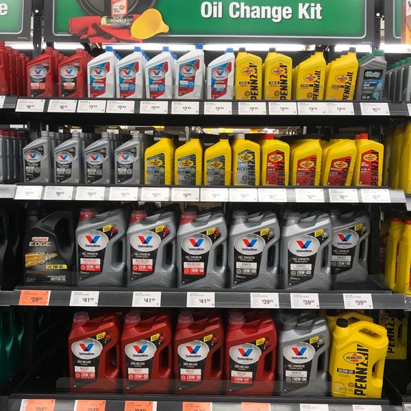 O Reilly Auto Parts North Beacon Hill Seattle Wa