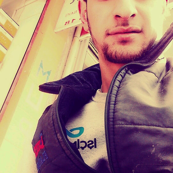 Gıda Çarşısı Mevlana Lokantası İzmir, İzmir