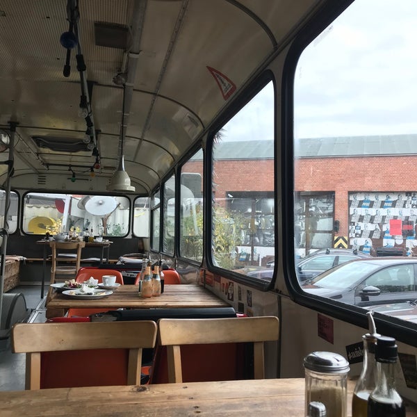 10/19/2019 tarihinde Predrag S.ziyaretçi tarafından Café Pförtner'de çekilen fotoğraf