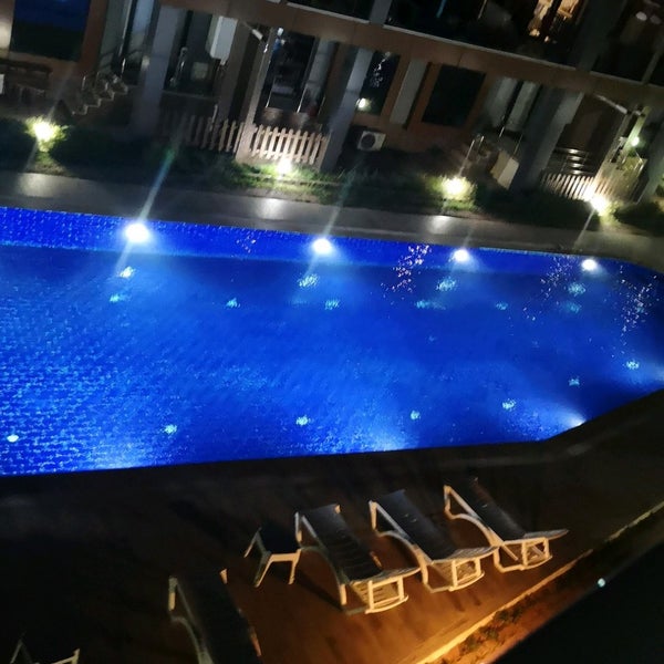 рейнбоу сити. рейнбоу сити 54. ночной город. Rainbow город. рейнбоу сити 54.