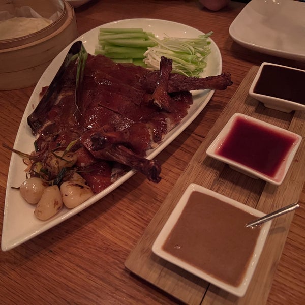 Decoy (Now Closed) West Village 105 tips from 2672 visitors