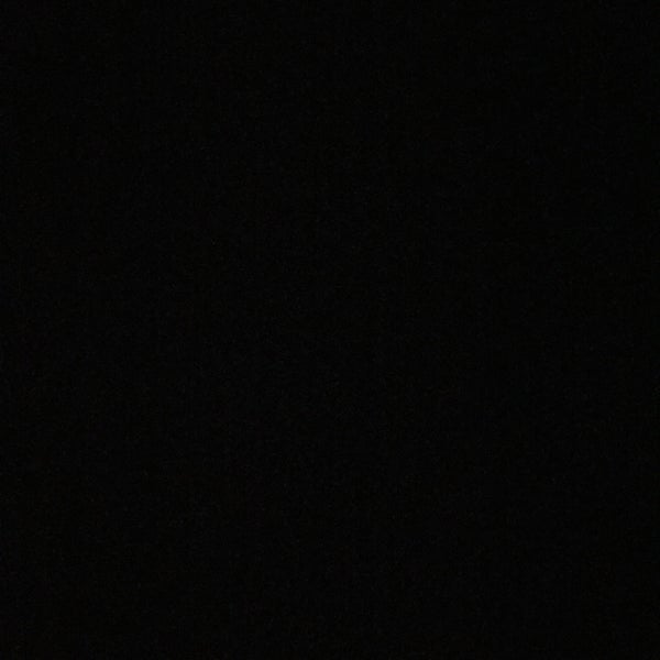 Felda Palong 7 Building