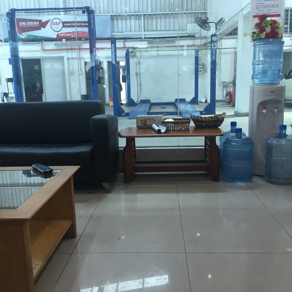 Agenda Cendana Sdn Bhd