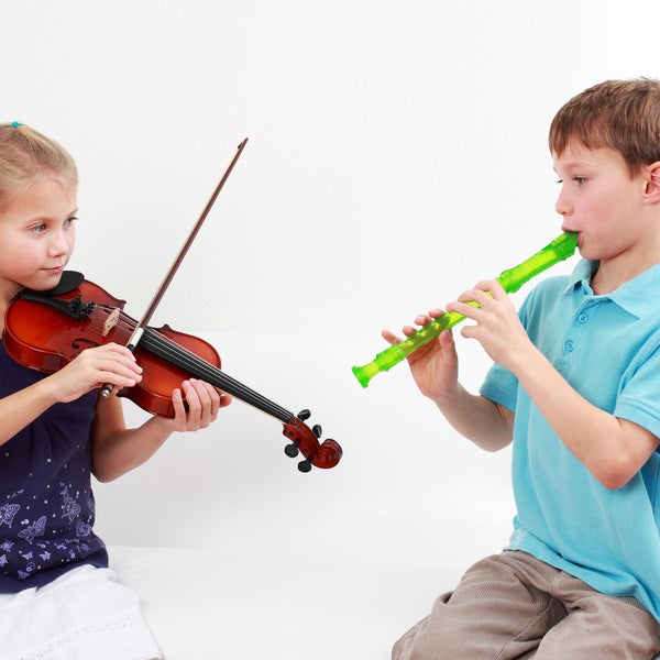 Хочу заниматься музыкой. Дети музыканты. Дети играют на музыкальных инструментах. Игра на музыкальных инструментах. Игра музыкальные инструменты для детей.