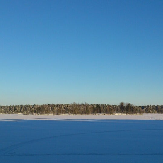 Кончезеро дом отдыха. Кончезеро рыбалка. Прогноз погоды в кончезеро. Прогноз погоды в кончезеро. Деревня кончезеро.