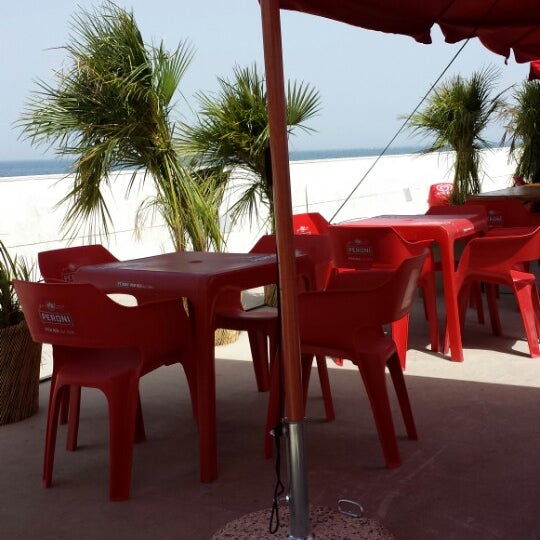 Ольтремаре ресторан. Ресторан dome сочи. Загория ресторан. Ресторан равена маре. Oltremare ресторан.