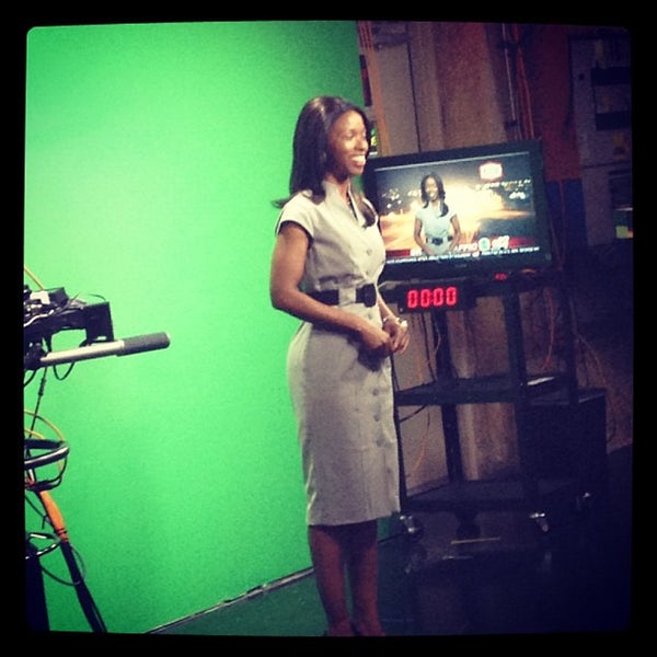 WPEC-TV CBS 12 - 4 tips
