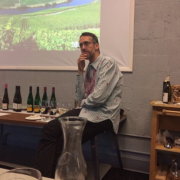 Virginia Philip Wine Shop & Academy Downtown West Palm Beach 100