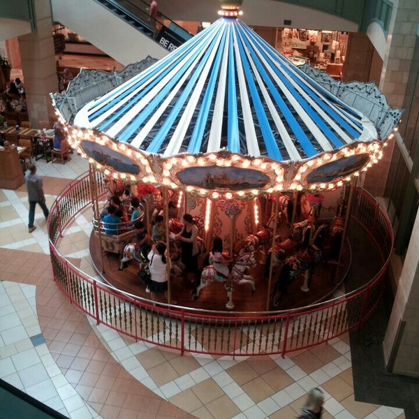 Mall Of Relaxing Massage Chairs Buford, GA