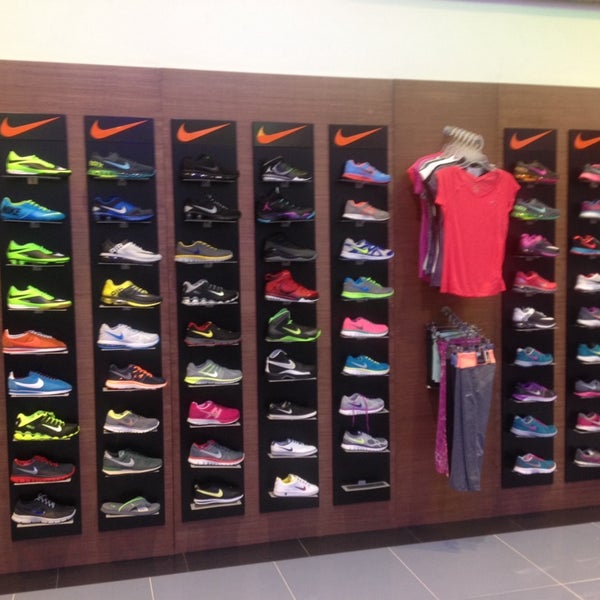 outlet adidas ibague