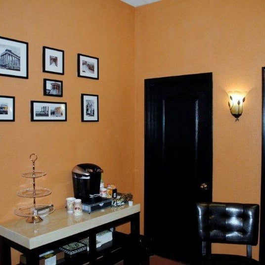 Pure Serenity Salon and Nail Boutique Conyers, GA