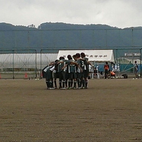 長野県立中野西高等学校 中野市、長野県 長野県立中野西高等学校 中野市、長野県