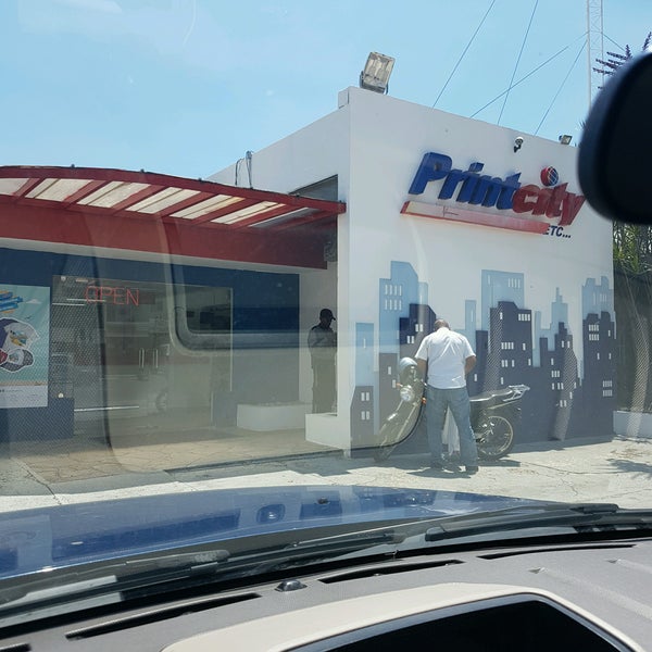 Printcity Etc Piantini Roberto Pastoriza 402