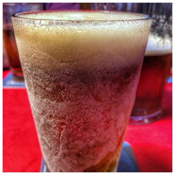 Scooters Hobe Sound, FL