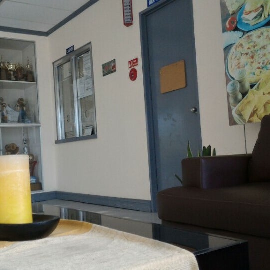 Magnolia Inc. Cavite Plant 2 tips