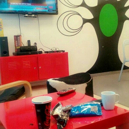photos at ikea staff now closed furniture home store in ankara