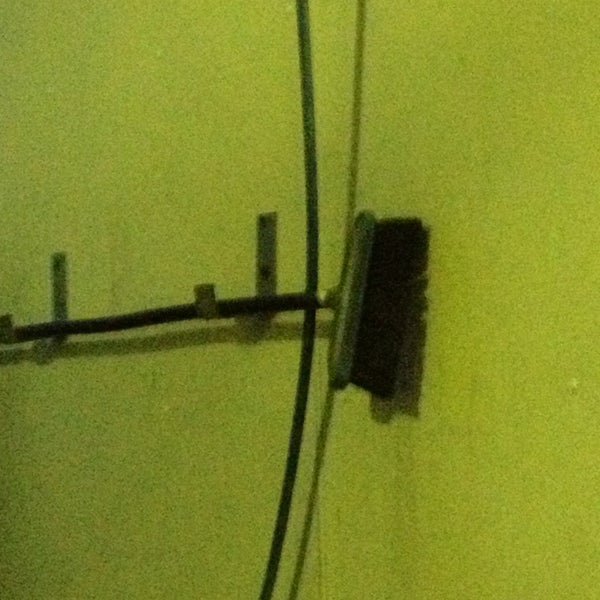 Photos at Laundry Care Express 1 tip from 52 visitors