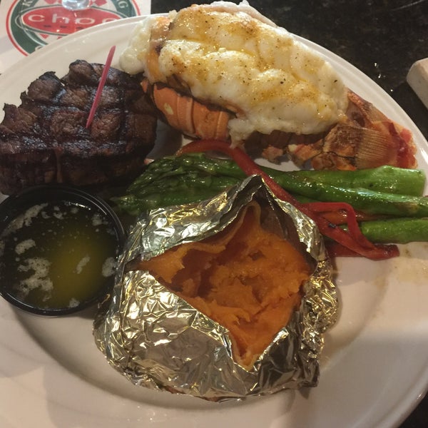 McAlester Country Club 10 tips