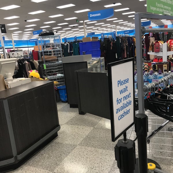 ross stores canada