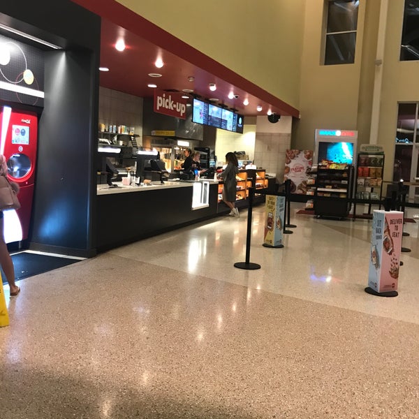 Photos at AMC Legends 14 Movie Theater in Kansas City