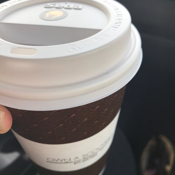 Scooters Coffee Near Me Overland Park Ks åŽ»scooter S Coffee College Blvd 12140 Overland Park