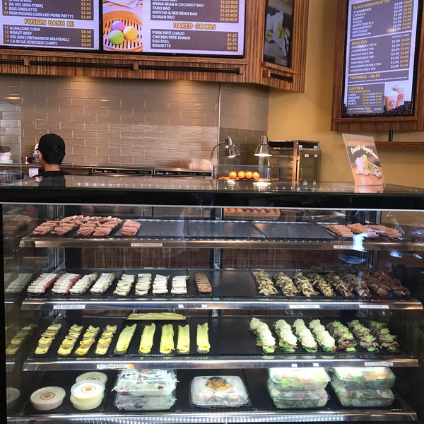 N bao. Bao + li2o. Inkyung97 cosplay. N bao. N bao.