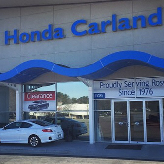 Honda Carland Service >> Honda Carland 4 Tips From 431 Visitors Honda Carland Service >> Honda Carland 4 Tips From 431 Visitors
