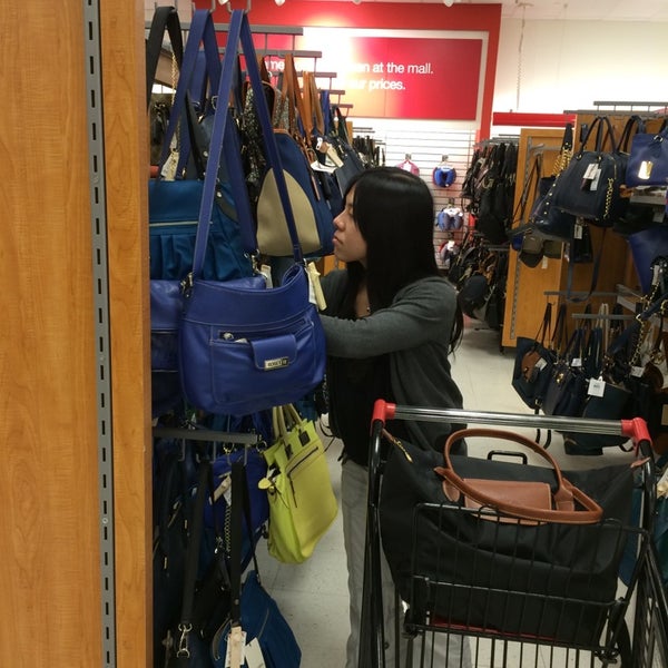 T.J. Maxx Bloomfield Hills, MI