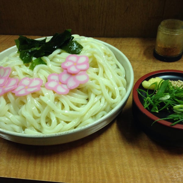 Photos At 気分屋うどん店 Now Closed Udon Restaurant In 松山市 Photos At 気分屋うどん店 Now Closed Udon Restaurant In 松山市