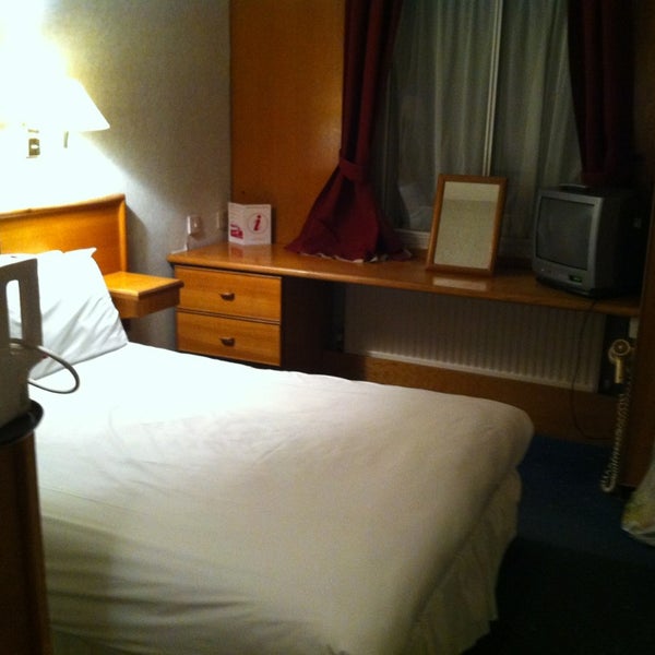 Photos At Russ Hill Hotel Hotel - 