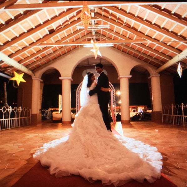 Our Lady Of Remedies Church Church