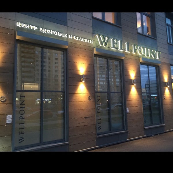 Просвещения 15 на карте. Проспект просвещения 15 санкт-петербург. Проспект просвещения, 15 проспект просвещения. Пр-т просвещения, 15. Просвещения 15 на карте.