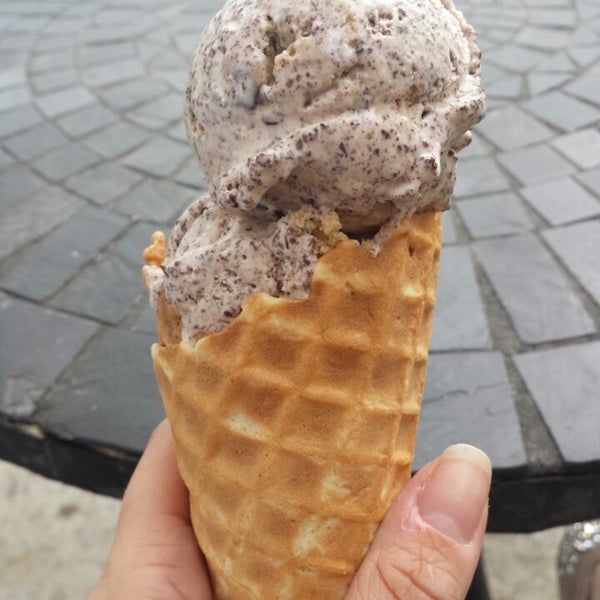 Photos at Morelli's Gourmet Ice Cream Ormewood Park 92 tips from