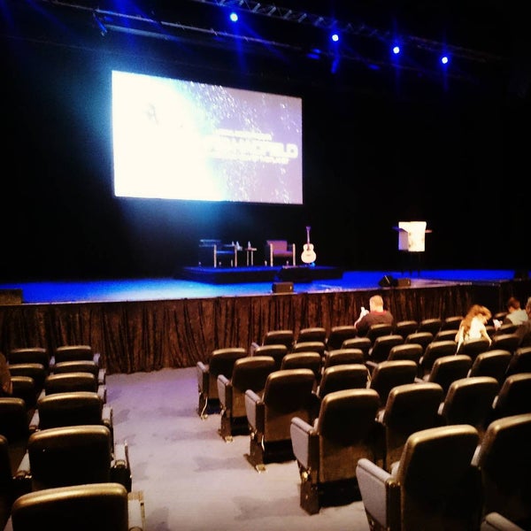 Riverside Theatre Seating Plan Perth
