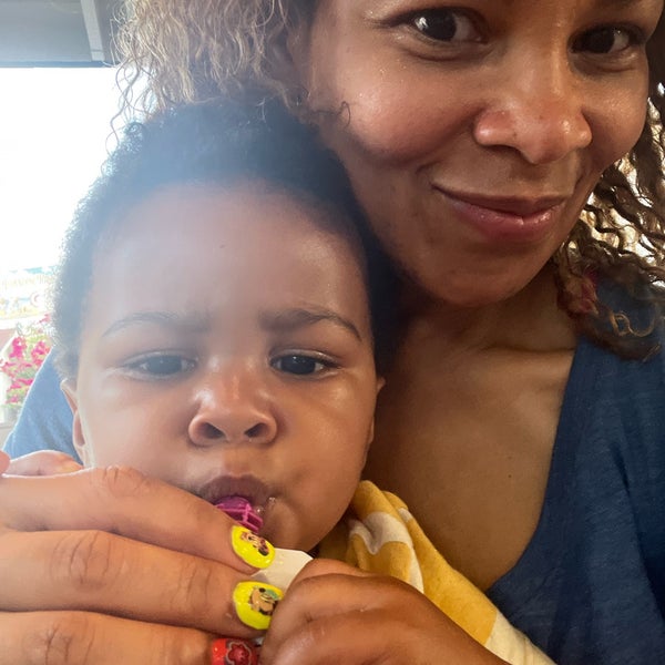 Sunset Ranch Market American Restaurant