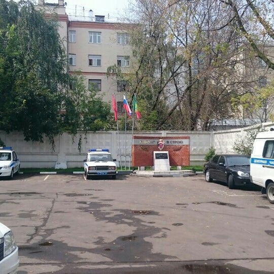 суворовская улица отдел полиции. корреспондент валерия ратникова. начальник овд преображенское прилуцкий. начальник овд преображенское. прилуцкий вячеслав михайлович омвд преображенское.