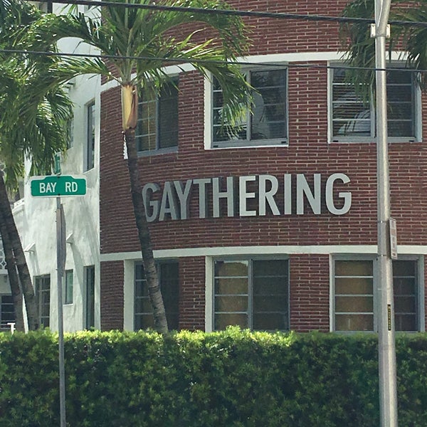 Foto tirada no(a) Hôtel Gaythering por Graeme R. em 8/16/2016