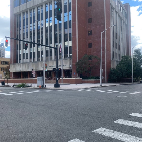 Bridgeport Superior Court Downtown Bridgeport 7 tavsiye