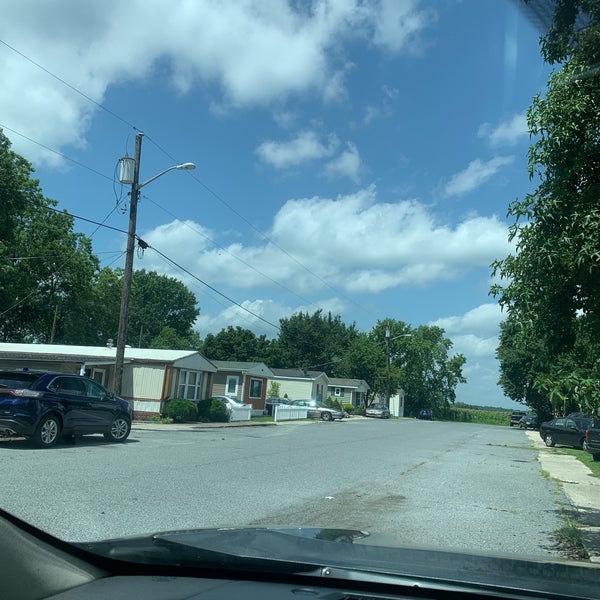 Selbyville, DE 1 tip from 519 visitors