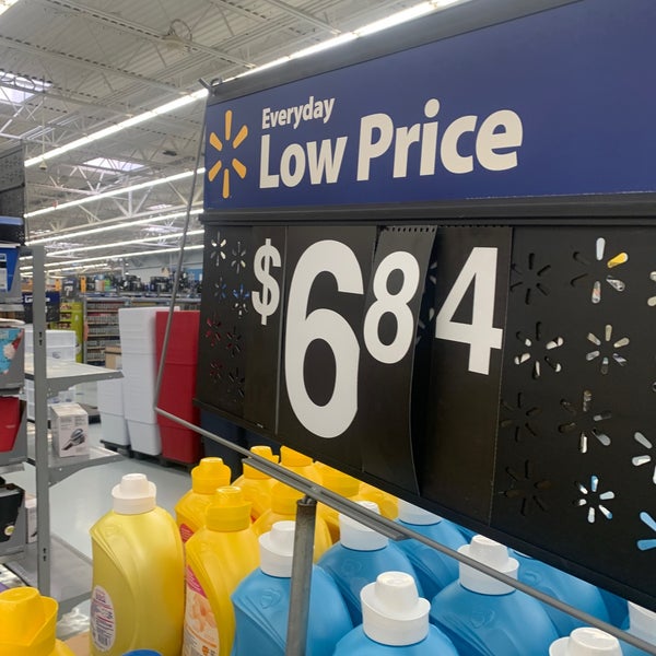 stratford ct walmart product search stratford ct walmart product search