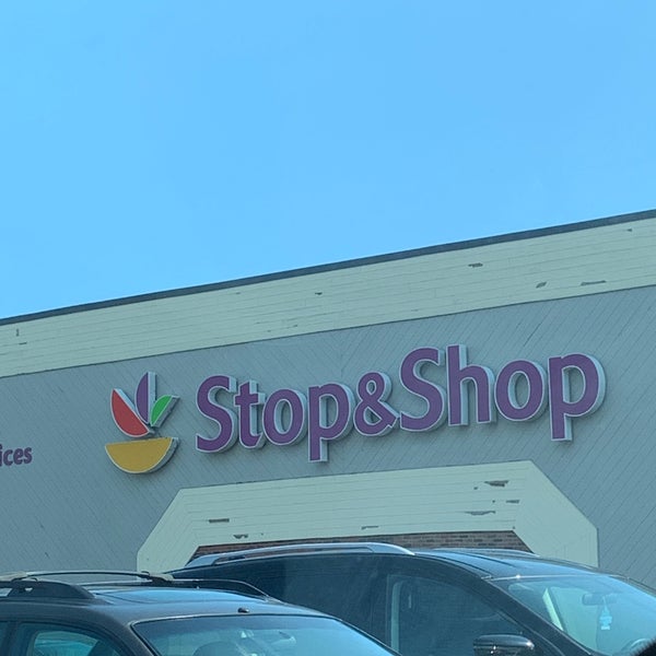 Peoples Bank Stop And Shop Main St Bridgeport Ct Shop Poin